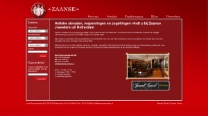 logo Zaanse Juweliers