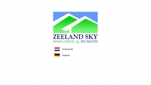 logo Zeeland Sky Recreatie