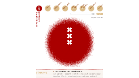Zen Centrum Amsterdam