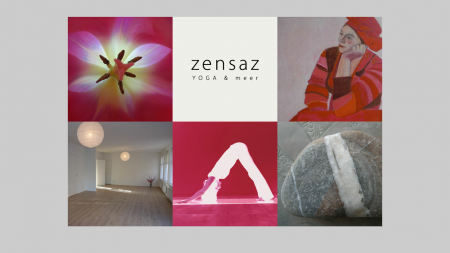 Zensaz Yoga en Meer