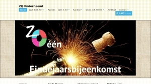 logo Zij Onderneemt