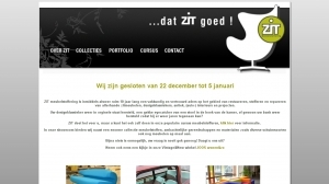 logo ZiT Meubelstoffering