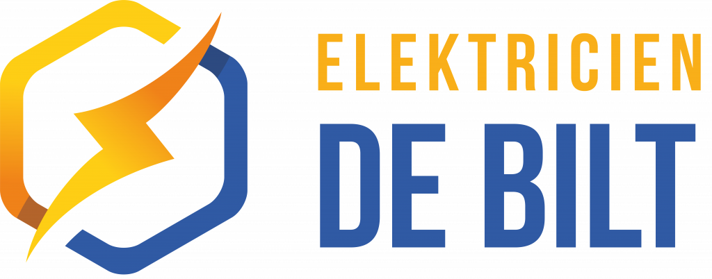 Elektricien De Bilt